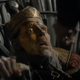 Imagen para el artículo titulado Uno de los momentos clave del último episodio de La Casa del Dragón fue improvisado